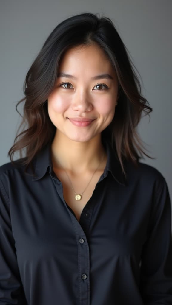 Professional AI-generated actor headshots for men - Example 2. Hollywood industry-quality headshots perfect for casting calls and auditions.
