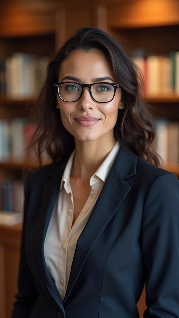 Professional AI-generated LinkedIn headshot for men - Example 6. Studio-quality business photo perfect for LinkedIn profiles, resumes, and corporate websites.