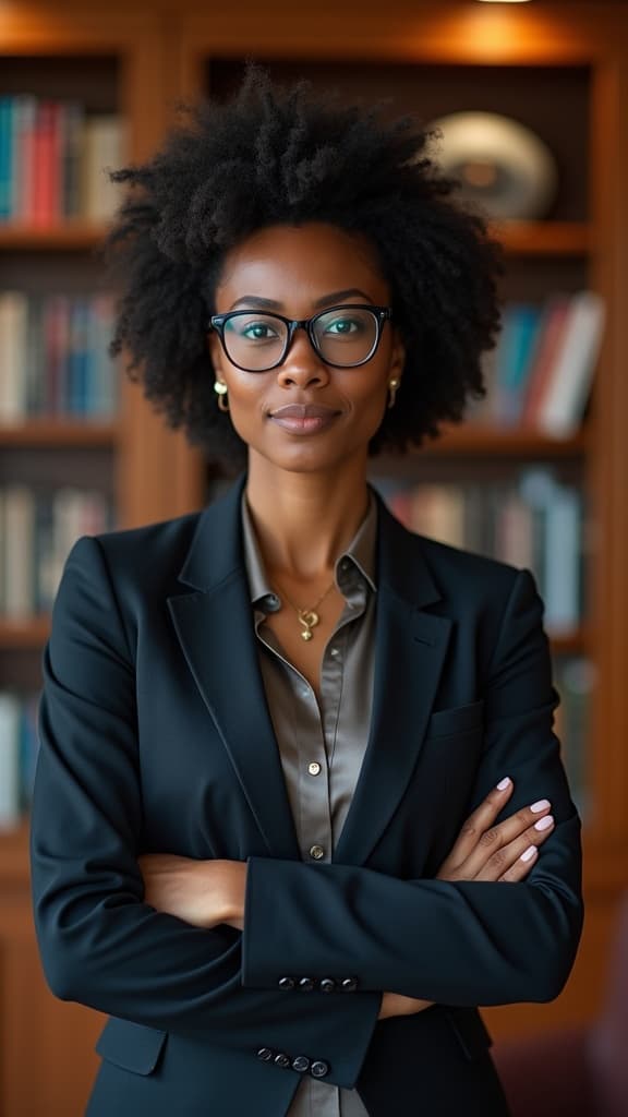Professional AI-generated LinkedIn headshot for men - Example 4. Studio-quality business photo perfect for LinkedIn profiles, resumes, and corporate websites.
