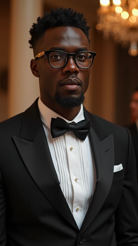 Attractive AI-generated Tinder profile picture for men - Example 4. Dating photo that gets matches on Tinder, Bumble, and Hinge.