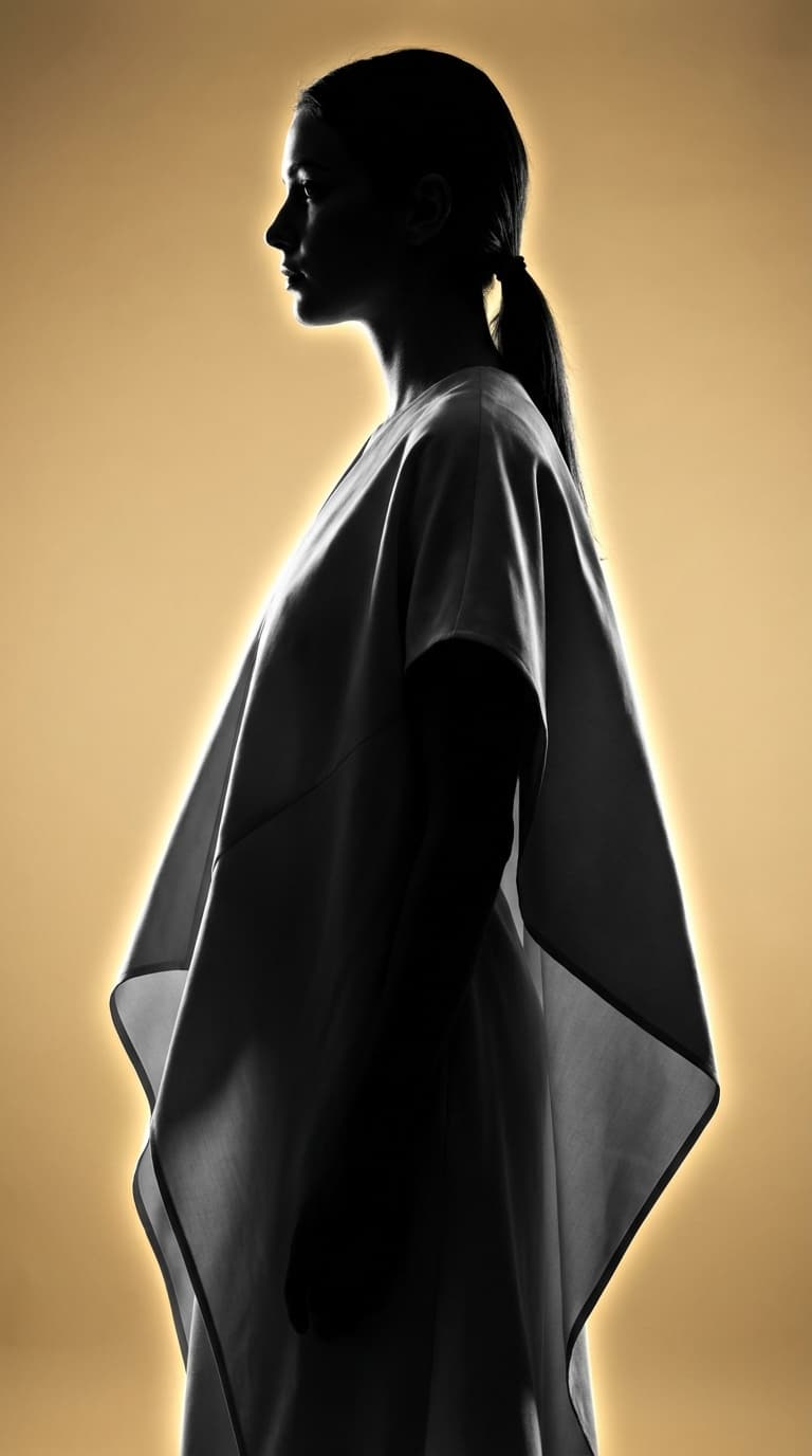 Creative Portraits example photo 7
