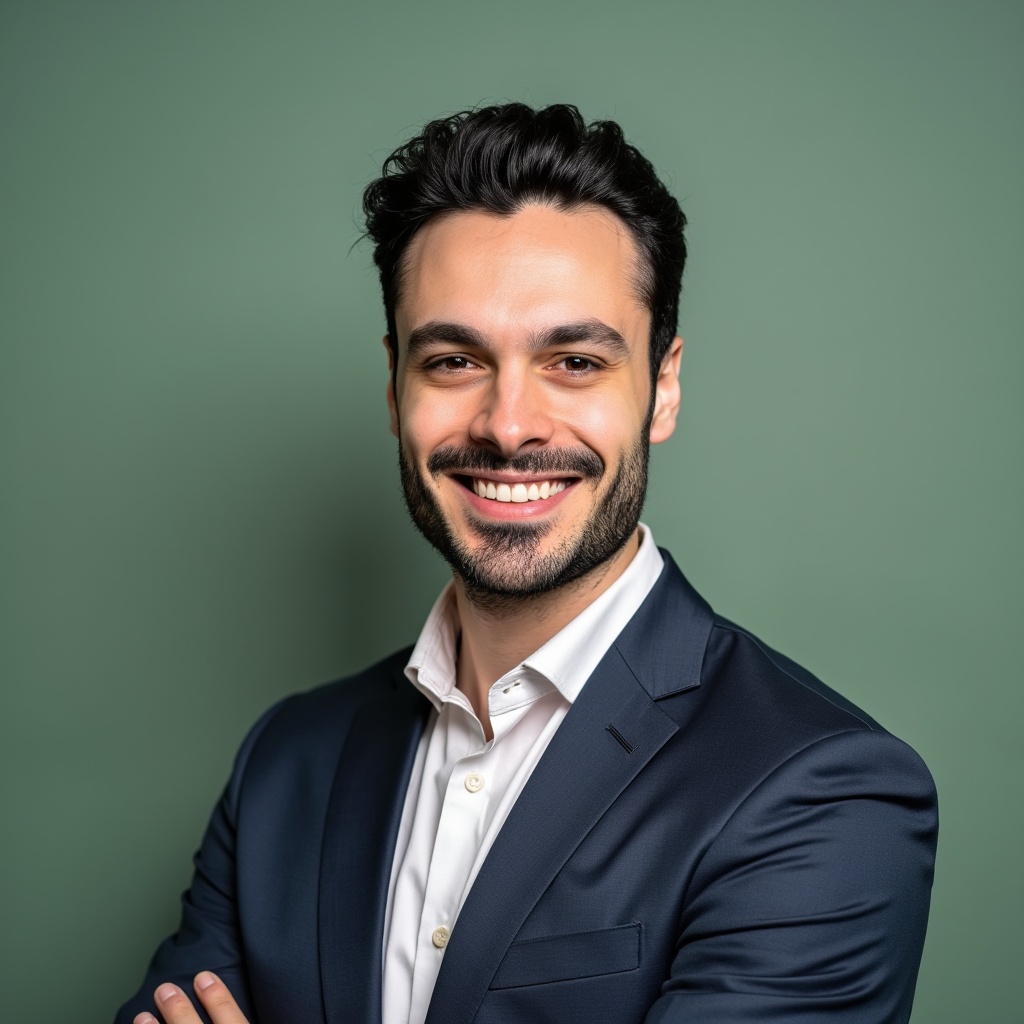 Fitness style transformation