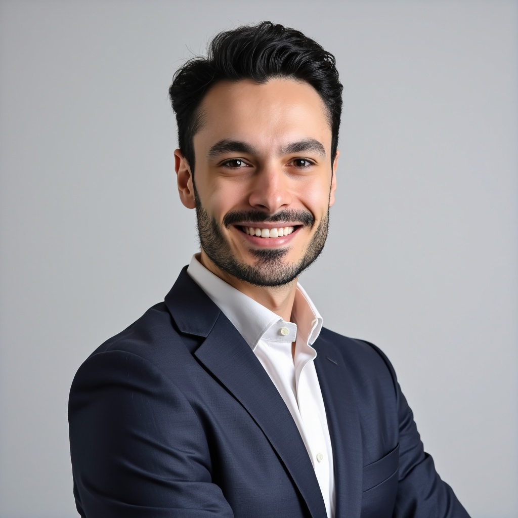 Tinder style transformation